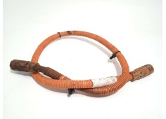 Recambio de modulo electronico para volvo xc90 referencia OEM IAM 30644794   2