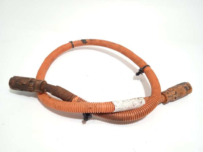 Recambio de modulo electronico para volvo xc90 referencia OEM IAM 30644794  