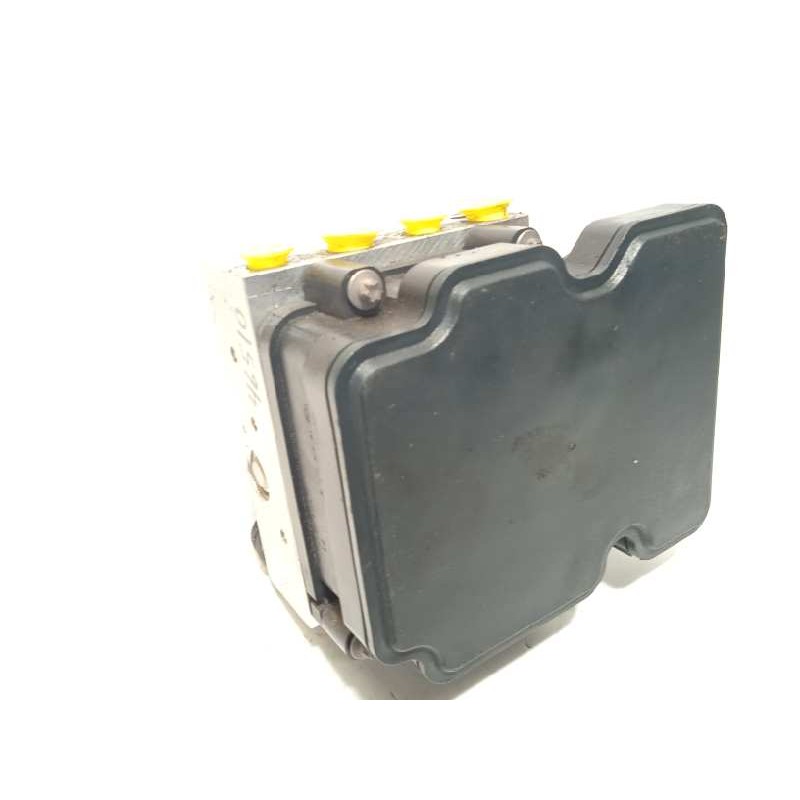 Recambio de abs para opel corsa e selective referencia OEM IAM 39002554 0265956292 269539