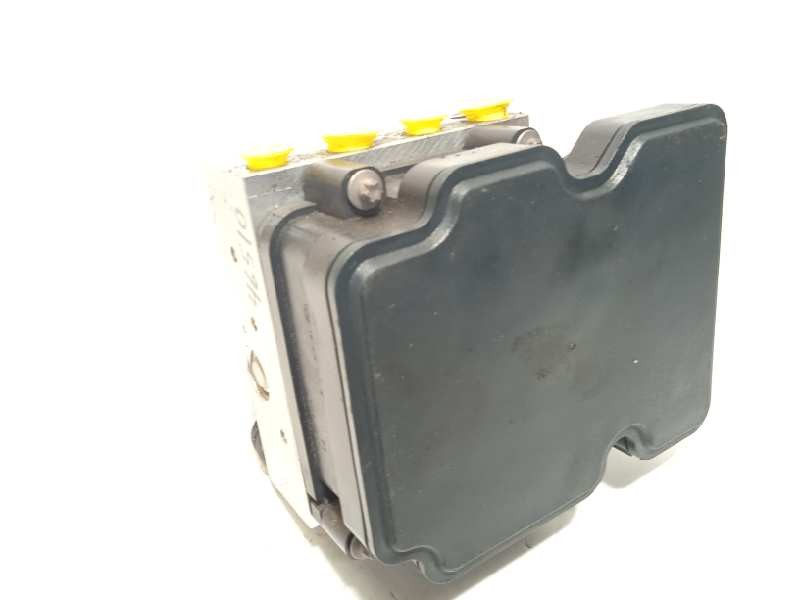 Recambio de abs para opel corsa e selective referencia OEM IAM 39002554 0265956292 269539