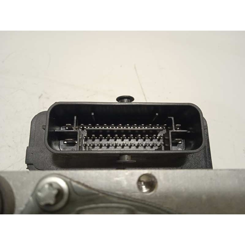 Recambio de abs para opel corsa e selective referencia OEM IAM 39002554 0265956292 269539