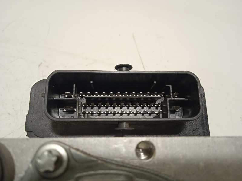 Recambio de abs para opel corsa e selective referencia OEM IAM 39002554 0265956292 269539