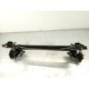 Recambio de puente trasero para renault scénic iii (jz0/1_) 1.2 tce referencia OEM IAM 555017050R  