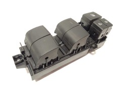 Recambio de mando elevalunas delantero izquierdo para toyota yaris (ksp211 1.5 referencia OEM IAM 840400D020   2