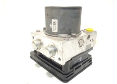 Recambio de abs para skoda rapid active referencia OEM IAM 6R0614517CA A001F306 54086975D 2