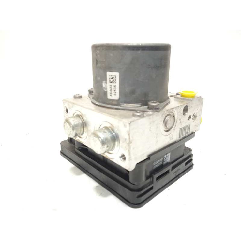 Recambio de abs para skoda rapid active referencia OEM IAM 6R0614517CA A001F306 54086975D