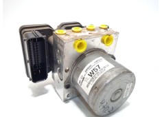 Recambio de abs para kia rio tech referencia OEM IAM 589201W570 BE6003G943 MGH60BH6013G943