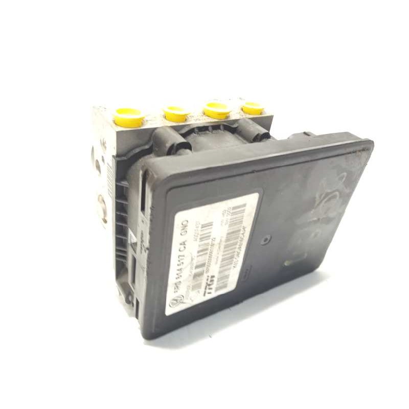 Recambio de abs para skoda rapid active referencia OEM IAM 6R0614517CA A001F306 54086975D