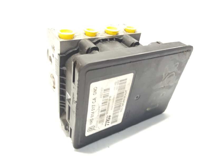 Recambio de abs para skoda rapid active referencia OEM IAM 6R0614517CA A001F306 54086975D