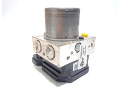 Recambio de abs para kia rio tech referencia OEM IAM 589201W570 BE6003G943 MGH60BH6013G943 2