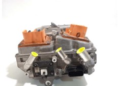 Recambio de convertidor potencia para volvo xc90 referencia OEM IAM 32144041  36011623 2