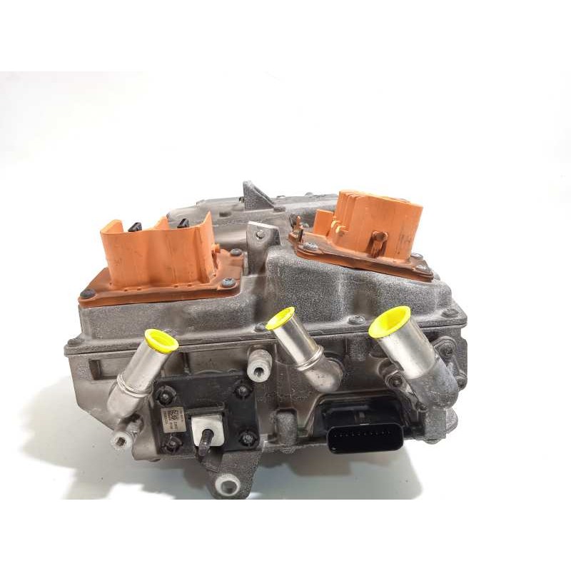 Recambio de convertidor potencia para volvo xc90 referencia OEM IAM 32144041  36011623