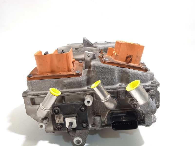 Recambio de convertidor potencia para volvo xc90 referencia OEM IAM 32144041  36011623