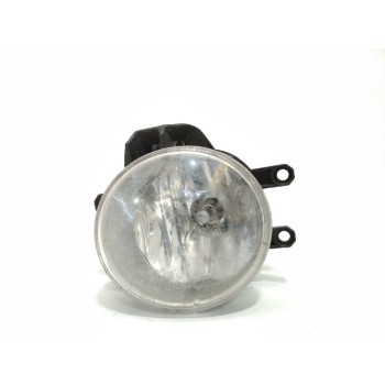 FARO ANTINIEBLA DERECHO 8121002110 