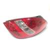 Recambio de piloto trasero derecho para hyundai i20 comfort referencia OEM IAM 924024P000  