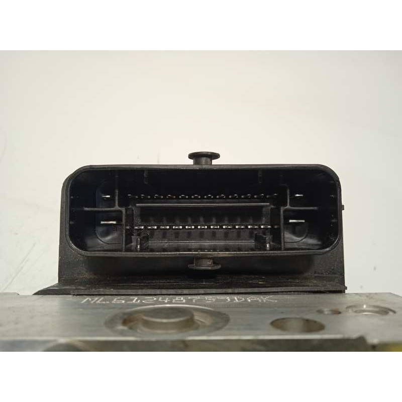 Recambio de abs para skoda rapid active referencia OEM IAM 6R0614517CA A001F306 54086975D