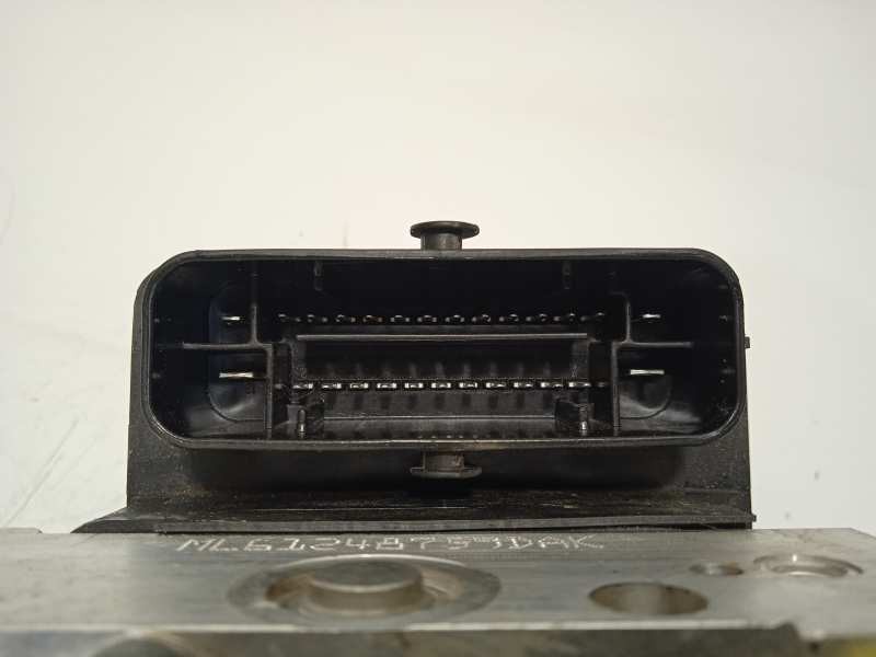 Recambio de abs para skoda rapid active referencia OEM IAM 6R0614517CA A001F306 54086975D