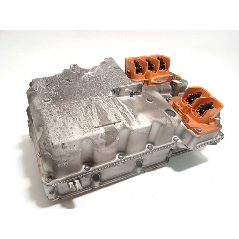 Recambio de convertidor potencia para volvo xc90 referencia OEM IAM 32144041  36011623