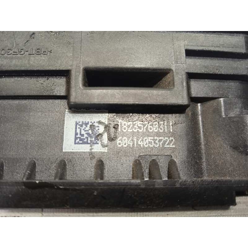 Recambio de abs para skoda rapid active referencia OEM IAM 6R0614517CA A001F306 54086975D