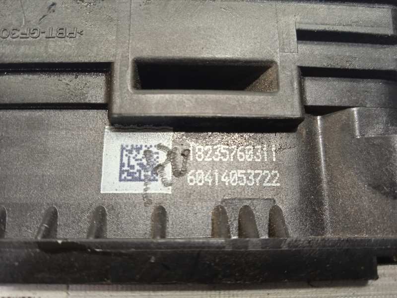 Recambio de abs para skoda rapid active referencia OEM IAM 6R0614517CA A001F306 54086975D