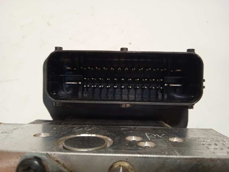 Recambio de abs para kia rio tech referencia OEM IAM 589201W570 BE6003G943 MGH60BH6013G943