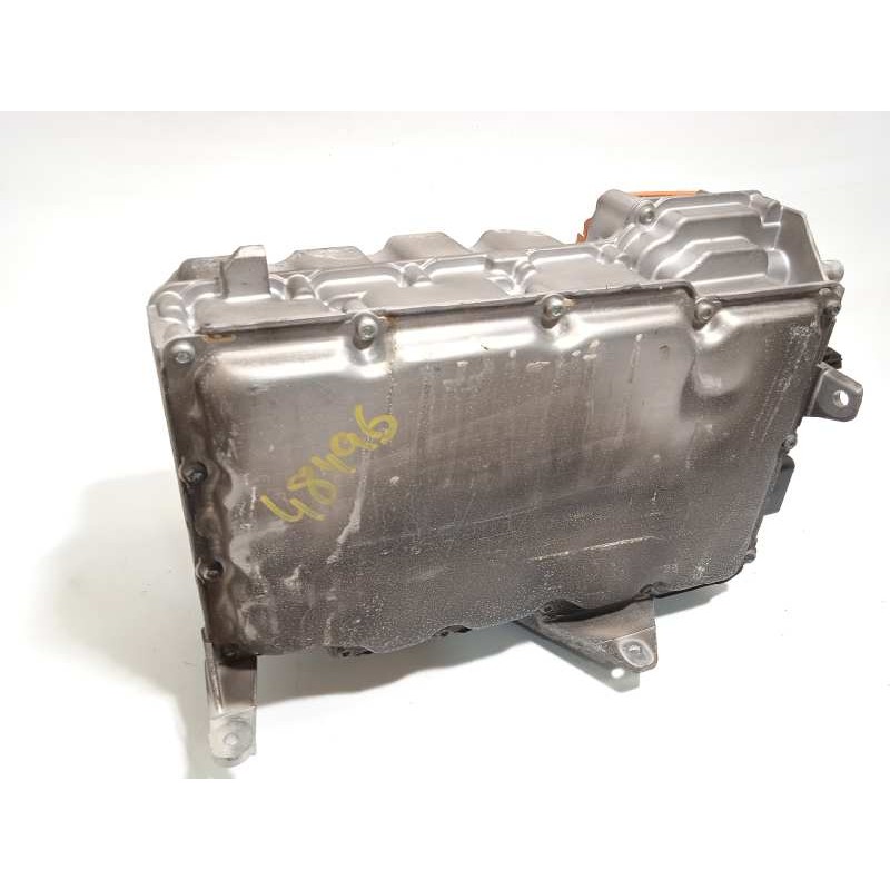 Recambio de convertidor potencia para volvo xc90 referencia OEM IAM 32144041  36011623