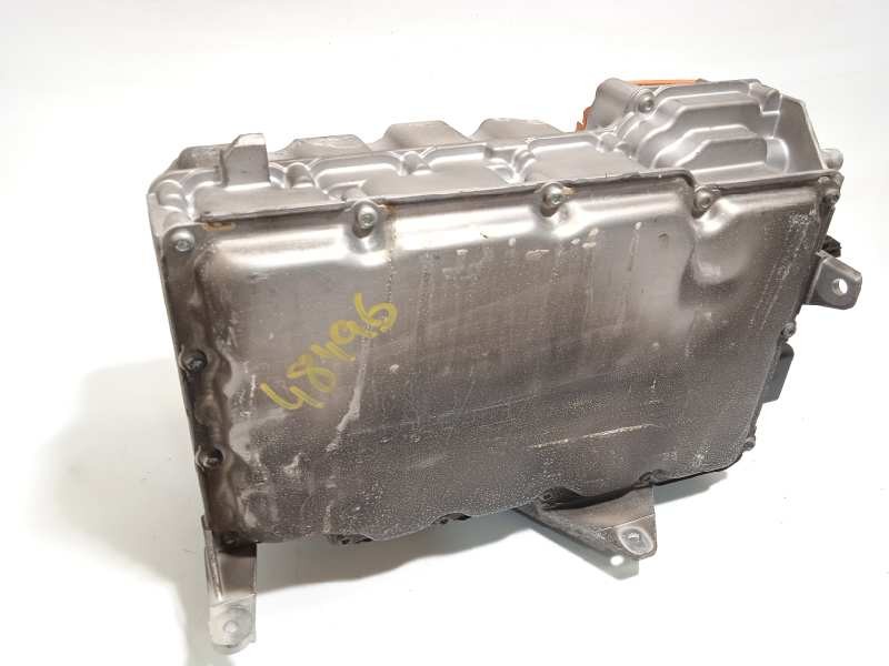 Recambio de convertidor potencia para volvo xc90 referencia OEM IAM 32144041  36011623