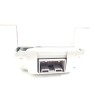 Recambio de modulo electronico para mg zs suv (azs1) 1.5 vti referencia OEM IAM 10808170  