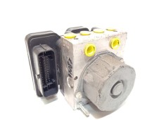 Recambio de abs para renault captur 1.2 tce energy referencia OEM IAM 476601283R 2265106516 269722