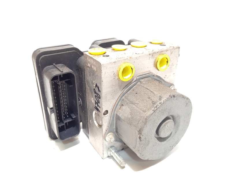 Recambio de abs para renault captur 1.2 tce energy referencia OEM IAM 476601283R 2265106516 269722