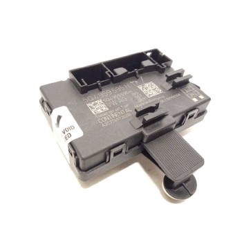 Recambio de modulo confort para skoda octavia lim. (nx3) 2.0 tdi referencia OEM IAM 5Q4959595H  