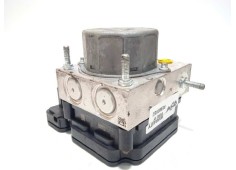 Recambio de abs para renault captur 1.2 tce energy referencia OEM IAM 476601283R 2265106516 269722 2