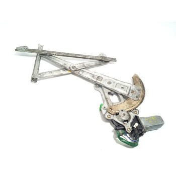 ELEVALUNAS DELANTERO DERECHO 61188AE000 