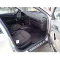 VOLKSWAGEN PASSAT BERLINA (3B3)