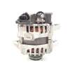 Recambio de alternador para kia stonic (ybcuv) 1.2 cat referencia OEM IAM 3730003BA5  2712186