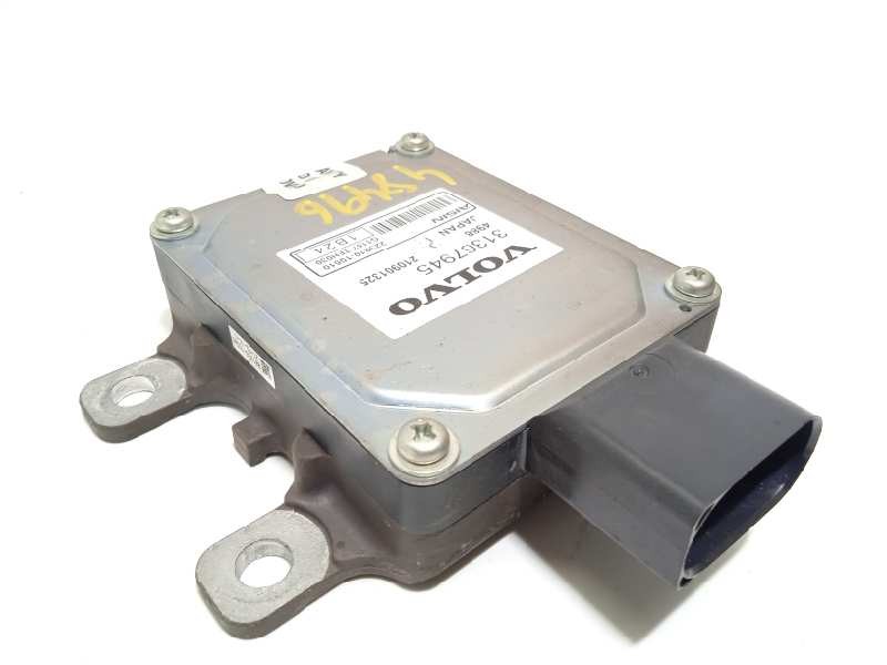 Recambio de modulo electronico para volvo xc90 referencia OEM IAM 31367945  