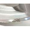 Recambio de llanta para dodge journey 2.0 crd referencia OEM IAM 1CY84TRMAA 1CY85TRMAA 
