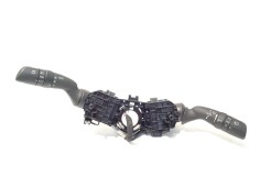 Recambio de mando intermitentes para toyota yaris (ksp211 1.5 referencia OEM IAM 8465202A50  8432902040 2