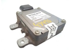 Recambio de modulo electronico para volvo xc90 referencia OEM IAM 31367945   2