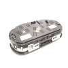 Recambio de cuadro instrumentos para renault megane iii berlina 5 p 1.5 dci diesel referencia OEM IAM 248100342R  A2C53363614