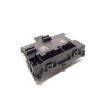 Recambio de modulo confort para skoda octavia lim. (nx3) 2.0 tdi referencia OEM IAM 5Q4959595H  