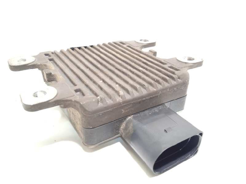 Recambio de modulo electronico para volvo xc90 referencia OEM IAM 31367945  