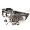 Recambio de kit airbag para opel crossland x / crossland (p17, p2qo) 1.2 (75) referencia OEM IAM YQ008065YX 39124500 3562553
