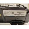 Recambio de cuadro instrumentos para dacia spring ev (b6m1) referencia OEM IAM 248098891R  