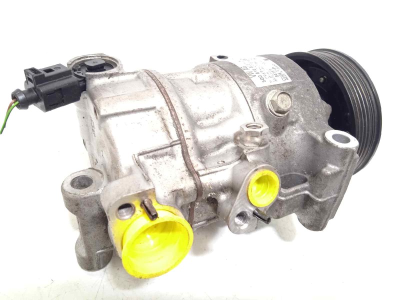 COMPRESOR AIRE ACONDICIONADO 5Q0816803F 8416P