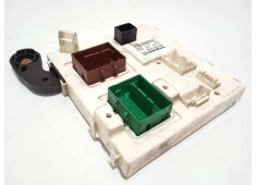 Recambio de centralita confort para volvo xc90 referencia OEM IAM 32217422   2