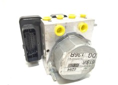 Recambio de abs para dacia sandero stepway essential referencia OEM IAM 476606615R 2265106455 269707