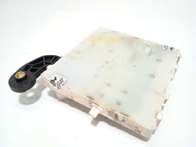 Recambio de centralita confort para volvo xc90 referencia OEM IAM 32217422  