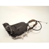 Recambio de cerradura puerta trasera derecha para honda hr-v (ru) 1.5 (ru1) referencia OEM IAM 72610T0AA11  