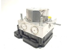 Recambio de abs para dacia sandero stepway essential referencia OEM IAM 476606615R 2265106455 269707 2